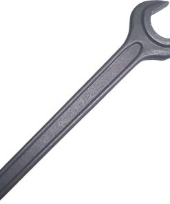 Bohrkronenschlüssel SW41