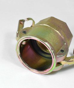 Mörtelschlauchkupplung SKM35 IG 6/4″ – 23,5