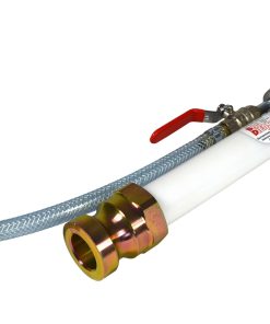 Spritzgerät V35 200