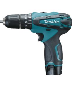 Makita HP330D Akku Schlagbohrschrauber