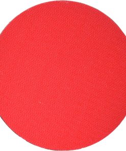 Aufnahmeteller D100xM14 Hart-PVC