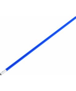 Führungsstange Magnesium