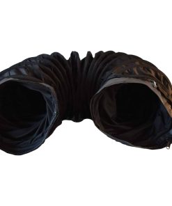 Warmluftschlauch D340x3000 BDE150CRV