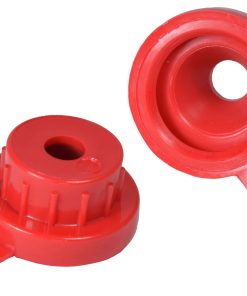 Mörteldüse 14 konisch