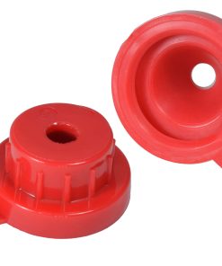 Mörteldüse 12 konisch