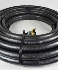 Wasserschlauch NW19x20 BDE Profi
