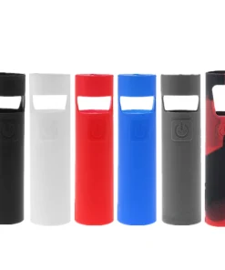 Joyetech eGo AIO D22 Silikon Schutzhülle (Silicone Case)