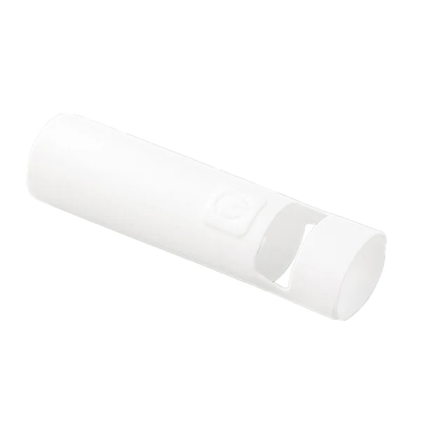 Joyetech eGo AIO D22 Silikon Schutzhülle (Silicone Case) – Bild 3