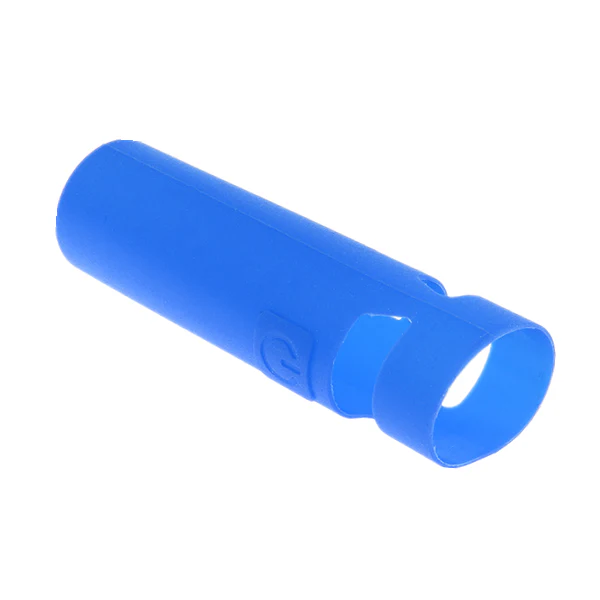 Joyetech eGo AIO D22 Silikon Schutzhülle (Silicone Case) – Bild 5