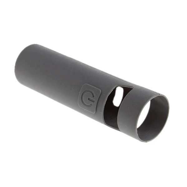 Joyetech eGo AIO D22 Silikon Schutzhülle (Silicone Case) – Bild 6