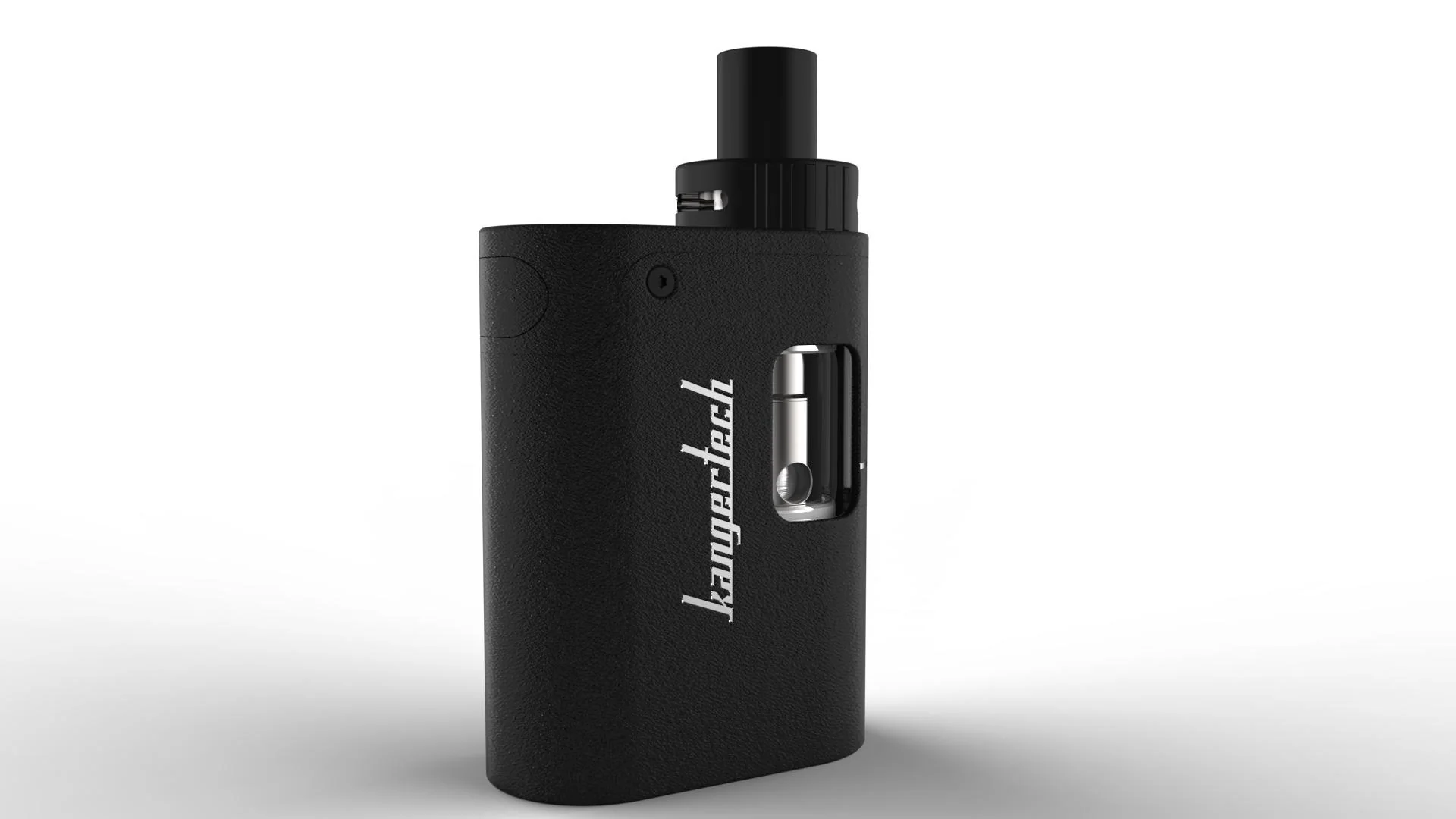 KangerTech TOGO Mini 2,0 Starterkit Starterset - 2,0 ml & 1600mAh – Bild 2