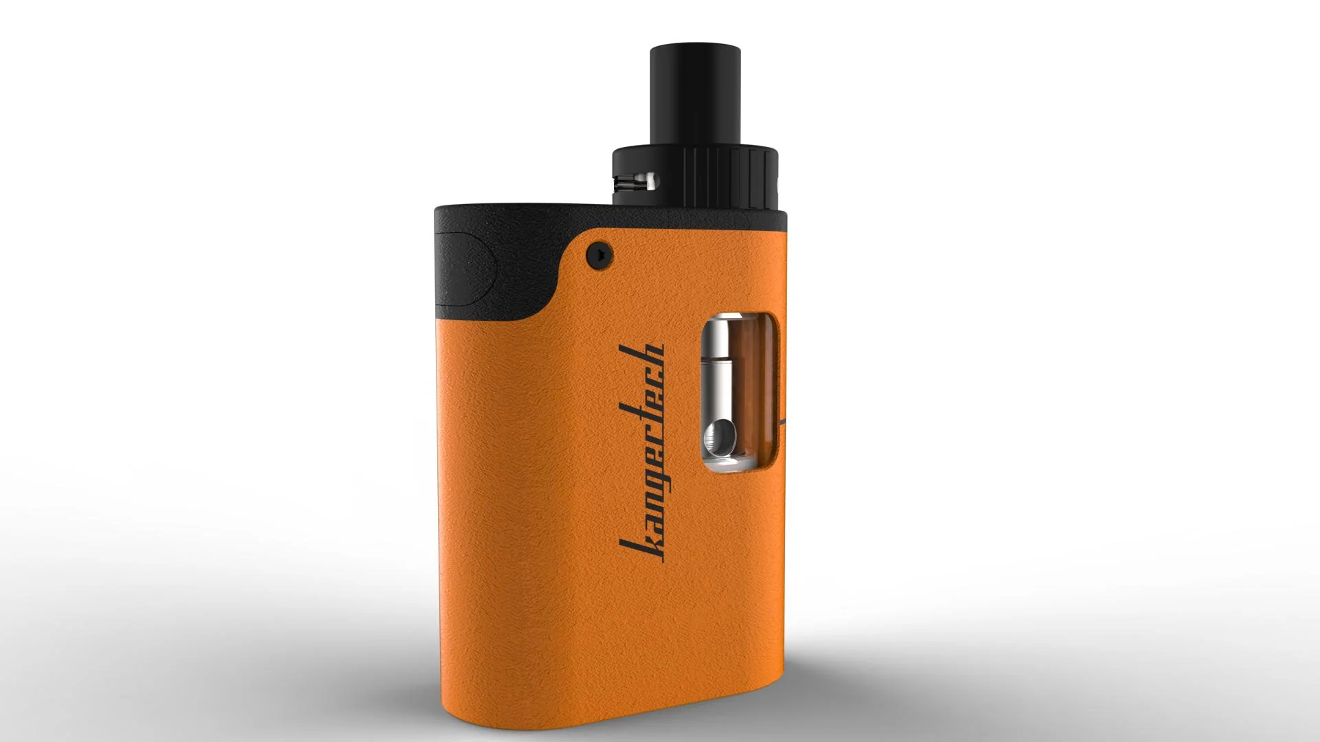 KangerTech TOGO Mini 2,0 Starterkit Starterset - 2,0 ml & 1600mAh – Bild 3