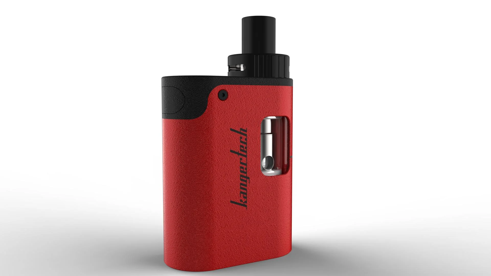 KangerTech TOGO Mini 2,0 Starterkit Starterset - 2,0 ml & 1600mAh – Bild 4