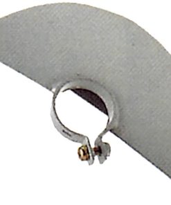 Makita Schutzhaube 180mm Trennen