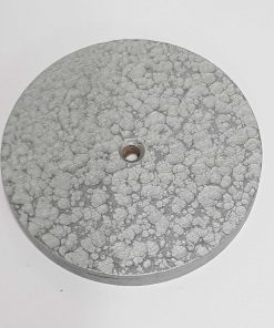 Schwamborn Holzteller Aggregat