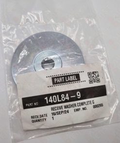 Makita Aufnahmescheibe