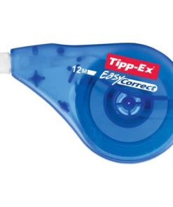 Korrekturroller Easy Correct, 4,2 mm x 12 m