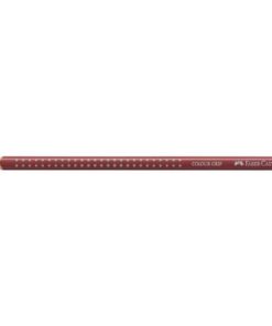 Buntstift Colour GRIP – indischrot