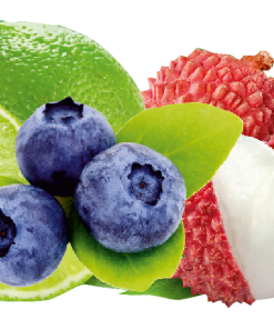 Serbetli 200g IMLICEBLERRY