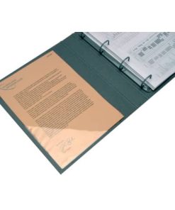 Dreiecktaschen – 10 x 10 cm, sk, transparent,10 Stück