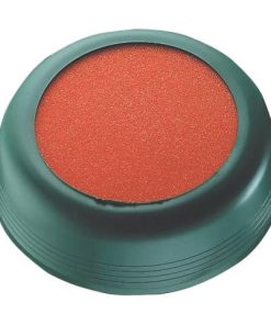 Anfeuchter Ø 8,5 cm