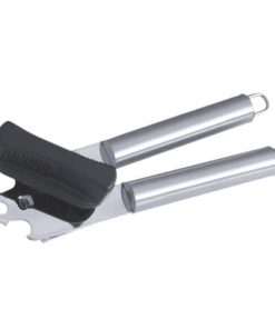 Küchenhelfer POLARIS – Dosenöffner