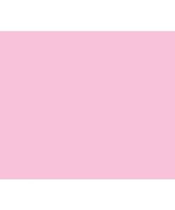 Karteikarten – DIN A6, blanko, rosa, 100 Karten