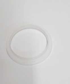 Schwamborn Gleitlager STR 701 + STR 702