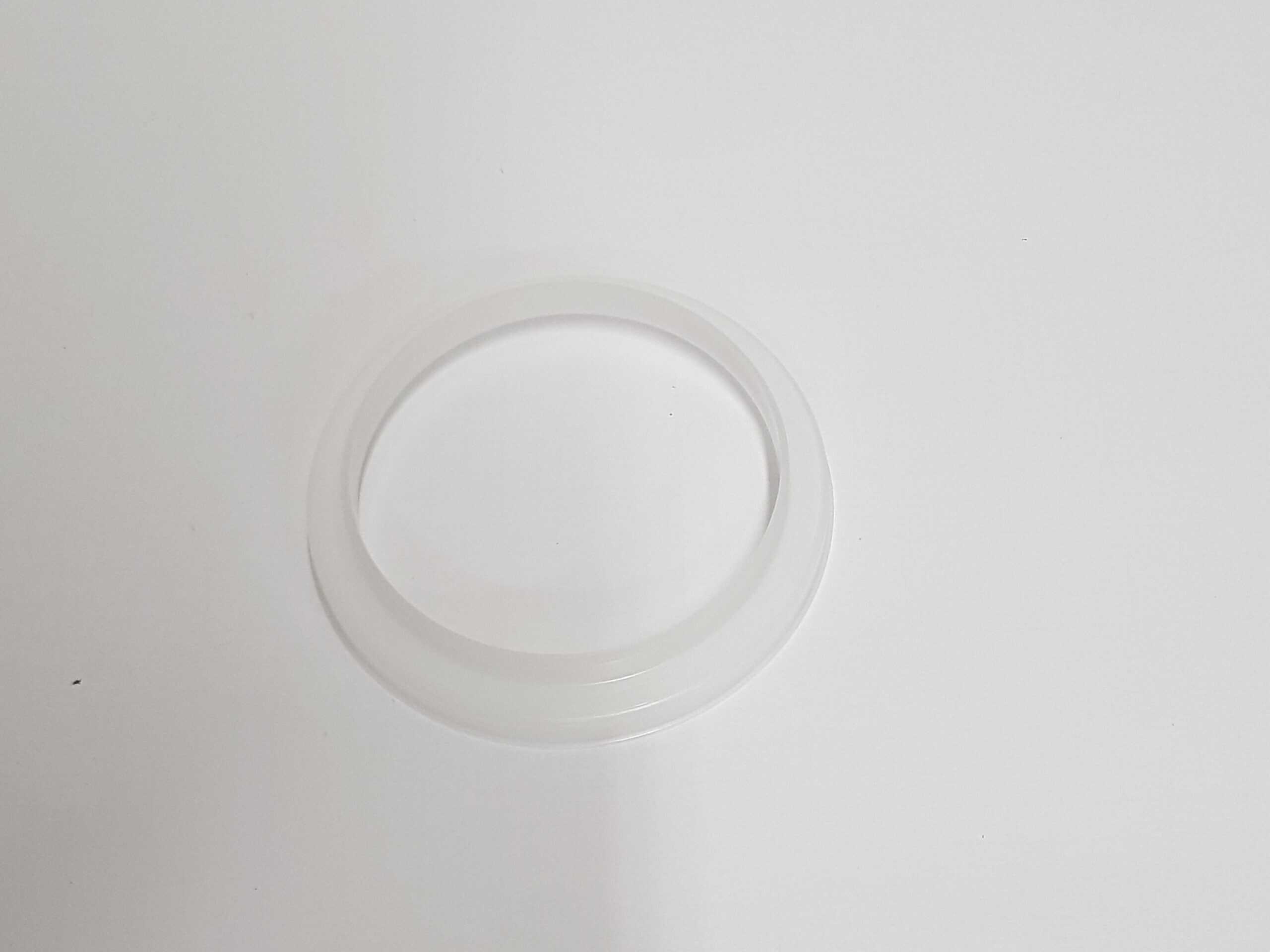 Schwamborn Gleitlager STR 701 + STR 702