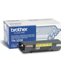 Original Brother Toner-Kit (TN-3230)