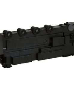 Original Lexmark Resttonerbehälter (00C540X75G,0C540X75G,C540X75G)