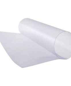 Dokumentenschutzfolie für DIN A1, 0,5 mm, matt