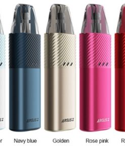 Voopoo | Argus Z Pod Kit |