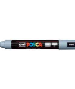 Marker – 1,8 – 2,5 mm, grau