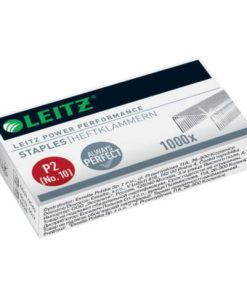 5577 Heftklammern No. 10 – 1000 Stück