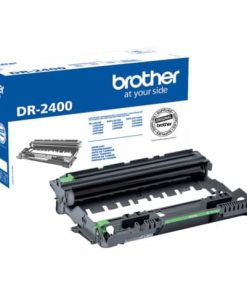 Original Brother Drum Kit (DR-2400)