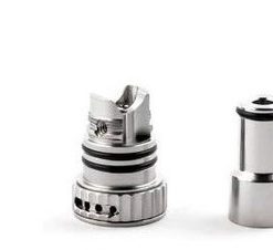 DotMod | dotAIO RBA-Einheit