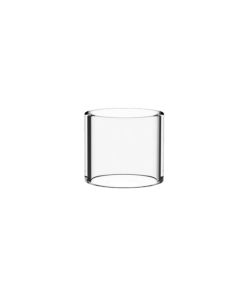 Vapefly | Brunhilde MTL RTA Ersatzglas 5ml