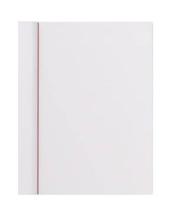 Schreibplatte-Serie 231 MAULpro, Kunststoff, A3 hoch, weiß