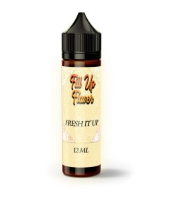 Fresh It Up | 10 ml | Fill Up