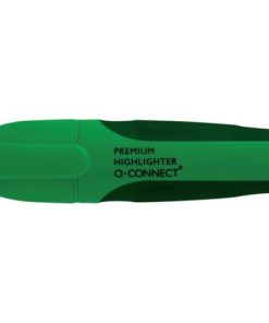 Textmarker Premium – ca. 2 – 5 mm, dunkelgrün