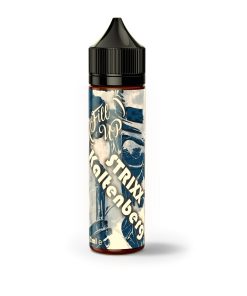 Strixx | Kaltenberg Liquid | FILL UP