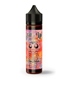 Guten Morgen Aroma | 10ml | FILL UP