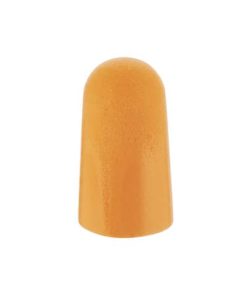 Gehörschutzstöpsel – 37 dB, 4 Paar in Box