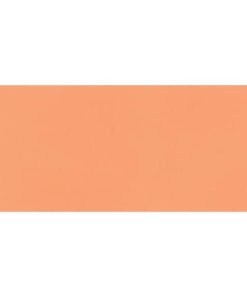 Trennstreifen – 190 g/qm Karton, orange, 100 Stück