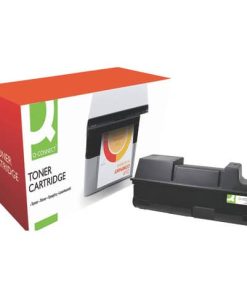 Alternativ Q-Connect Toner-Kit (KF15460)