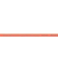 Buntstift Colour GRIP – neonorange