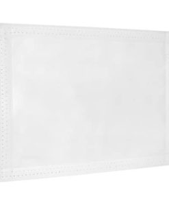 Ölblätter für IQ Aktenvernichter – 12 Stück