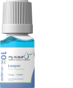 Looper Liquid