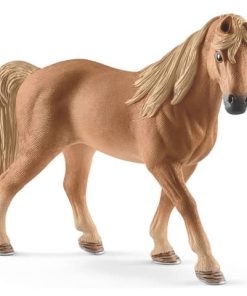 Spielzeugfigur Tennessee Walker Stute